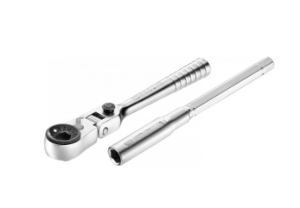 Afbeelding - tuin-PNG